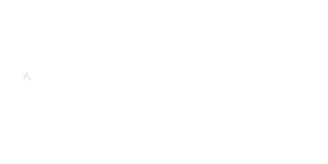 ISAIAS CRUZ FOTOGRAFO EN PAMPLONA